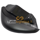 Parafango Sinistro TotalSource per Carrelli Elevatori Linde | 400/3946020527