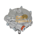Vaporizzatore GPL IMPCO Cobra per carrelli elevatori Jungheinrich | 269/14518850
