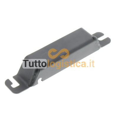 Staffa di supporto TotalSource per carrelli elevatori BT | 268/7532266