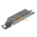 Staffa di supporto TotalSource per carrelli elevatori BT | 268/7532266