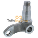 Fusello Sinistro (LH) di Qualità OEM per Carrelli Elevatori Hyster | 001/66000427