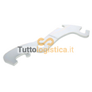 Gancio TotalSource per carrelli elevatori BT | 268/7611992