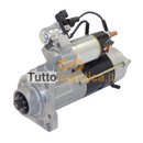 Motorino di avviamento TotalSource compatibile Mitsubishi | 272/M8T64771