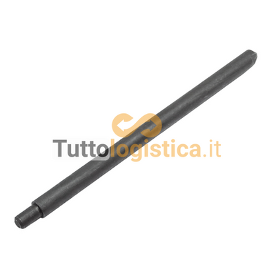 Asta di comando TotalSource compatibile con carrelli elevatori Yale | 003/582021595