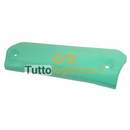 Copertura Radiatore TotalSource per Carrelli Elevatori Mitsubishi | 272/91E1211200