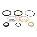 Kit Guarnizioni Cilindro Inclinazione per Carrelli Elevatori Clark | 007/445000