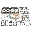 Kit Guarnizioni Testata Cilindri per Motori Jungheinrich TotalSource | 269/50110446