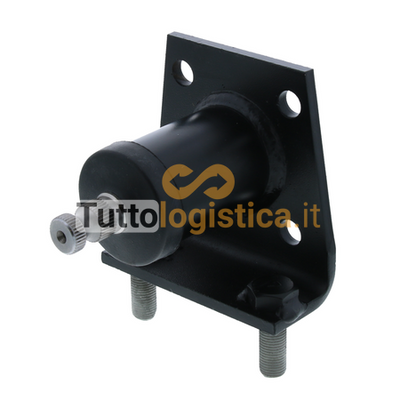 Piantone dello sterzo TotalSource per carrelli elevatori Nissan | 057/48822GJ00A