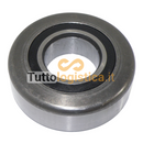 Roller TotalSource per carrelli elevatori STILL | 255/605217