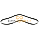 Cinghia a V TotalSource per carrelli elevatori Yale | 003/580087190