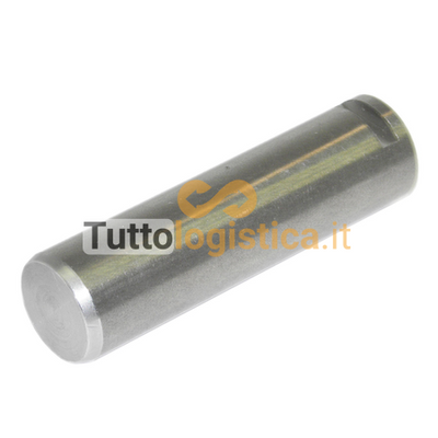 PIN TotalSource compatibile Yale per carrelli elevatori | 003/582029478