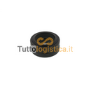Snodo sferico TotalSource per Toyota - Alta precisione | 058/80093T808071