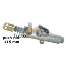 Cilindro Maestro Freno TotalSource per Carrelli Elevatori Yale | 003/220072067