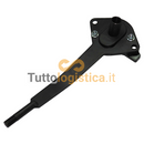 Leva di comando TotalSource per carrelli elevatori Toyota | 058/33707FSJ2R71