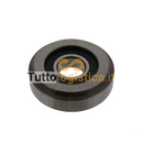 Roller Mast TotalSource per carrelli elevatori Toyota | 058/005913595281