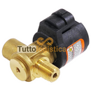 EControls Shutoff Valve per carrelli elevatori Yale | 003/582017918