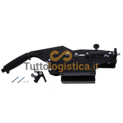 Freno di stazionamento TotalSource per carrelli elevatori Yale | 003/582060475
