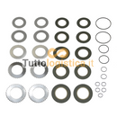 Kit di riparazione TotalSource per carrelli elevatori Yale | 003/524259218
