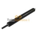 Molla a gas TotalSource per carrelli elevatori Jungheinrich | 269/50136164