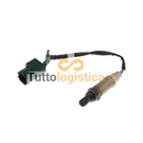 Sensore Assy-02 compatibile Doosan-Daewoo TotalSource | 954/30130801077