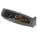 Mensola TotalSource per carrelli elevatori Linde | 400/3924382200