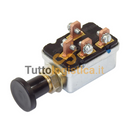 Switch TotalSource compatibile con macchine Manitou | 261/H714607R92