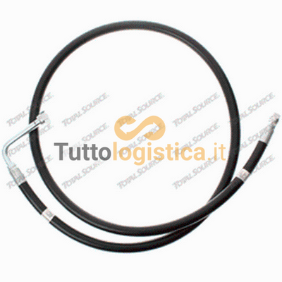 Tubo flessibile TotalSource per macchine Doosan-Daewoo | 954/DS2013871