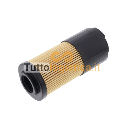 Filtro Idraulico TotalSource per Carrelli Elevatori Jungheinrich | 269/50154503