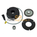 Freno Magnetico Teleco Compatibile Yale per Carrelli Elevatori | 003/582053921
