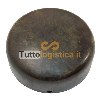 Cap TotalSource compatibile con carrelli elevatori Yale | 003/900797300