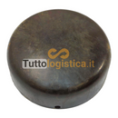 Cap TotalSource compatibile con carrelli elevatori Yale | 003/900797300