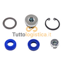 Kit di riparazione TotalSource per carrelli elevatori Jungheinrich | 269/50128474