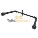Leva di comando TotalSource per carrelli elevatori STILL | 255/353509