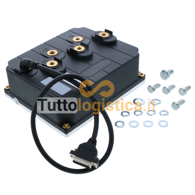 Inverter SME Elettronica compatibile Doosan-Daewoo | 954/A524912