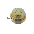 Puleggia TotalSource per carrelli elevatori Clark | 007/1239349