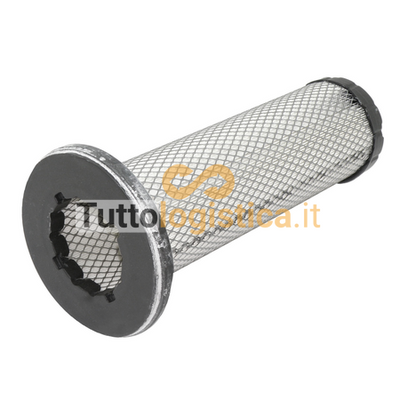 Filtro aria interno TotalSource per carrelli elevatori Linde | 400/0019832026