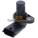 Sensore Bosch compatibile Yale per sistemi di sicurezza | 003/582044112