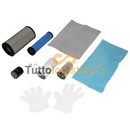 Kit di manutenzione TotalSource per carrelli elevatori STILL | 255/50983509084