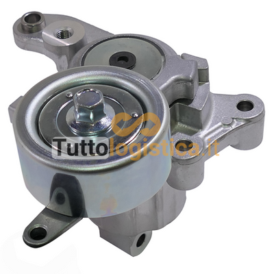 Tendicinghia TotalSource per motori Toyota | 058/166207600171