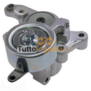Tendicinghia TotalSource per motori Toyota | 058/166207600171