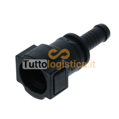 Connettore TotalSource per carrelli elevatori Jungheinrich | 269/50427090