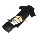Testata timone TotalSource per carrelli STILL | 255/4478796