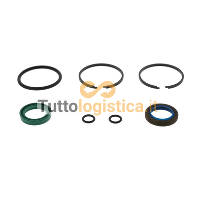 Kit Guarnizioni Cilindro Sterzo per Toyota TotalSource | 058/044561005071