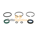 Kit Guarnizioni Cilindro Sterzo per Toyota TotalSource | 058/044561005071