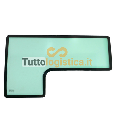 Vetro Tetto per Toyota - Ricambio di Alta Qualità | 058/55512T102071