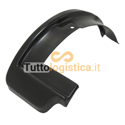 Parafango TotalSource per carrelli elevatori STILL | 255/0704263