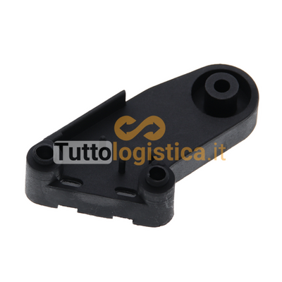 Adattatore TotalSource per carrelli elevatori Jungheinrich | 269/50465452
