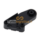 Adattatore TotalSource per carrelli elevatori Jungheinrich | 269/50465452