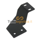 Supporto TotalSource per carrelli elevatori Linde | 400/15014462539