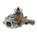 Pompa acqua TotalSource compatibile con motori Toyota | 058/YM12990042050
